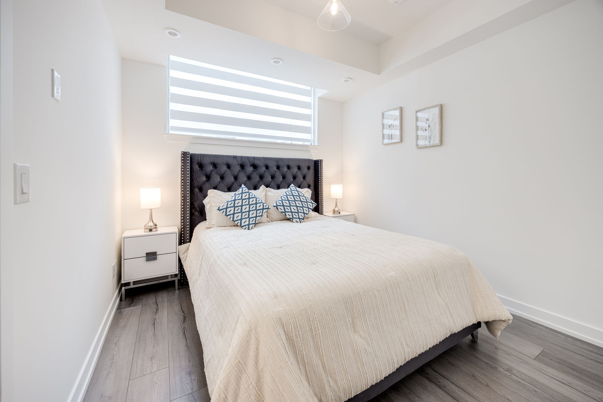 Toronto property showcase — delivered property photograph 10