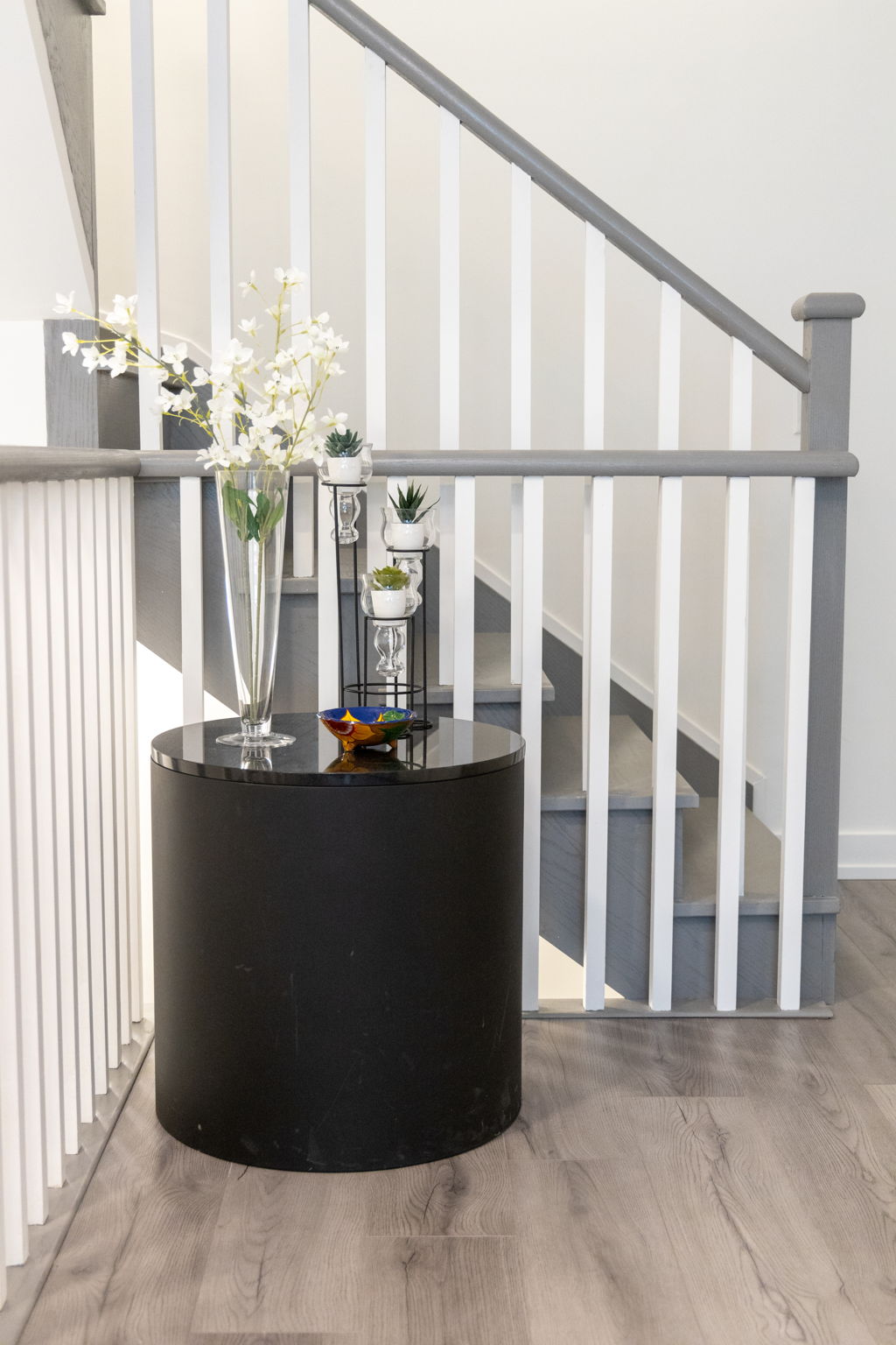 Toronto property showcase — delivered property photograph 16