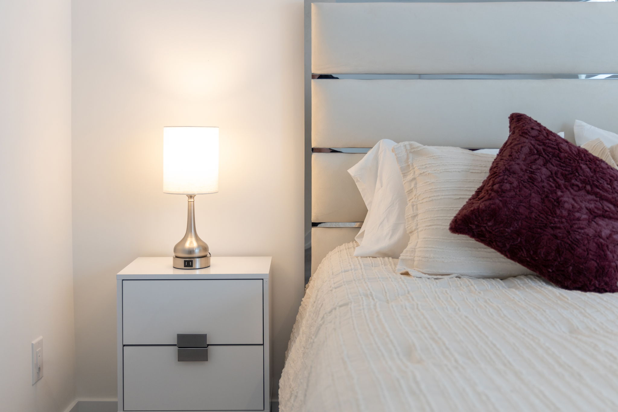 Toronto property showcase — delivered property photograph 19
