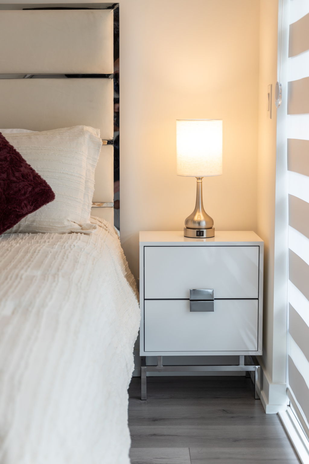 Toronto property showcase — delivered property photograph 20