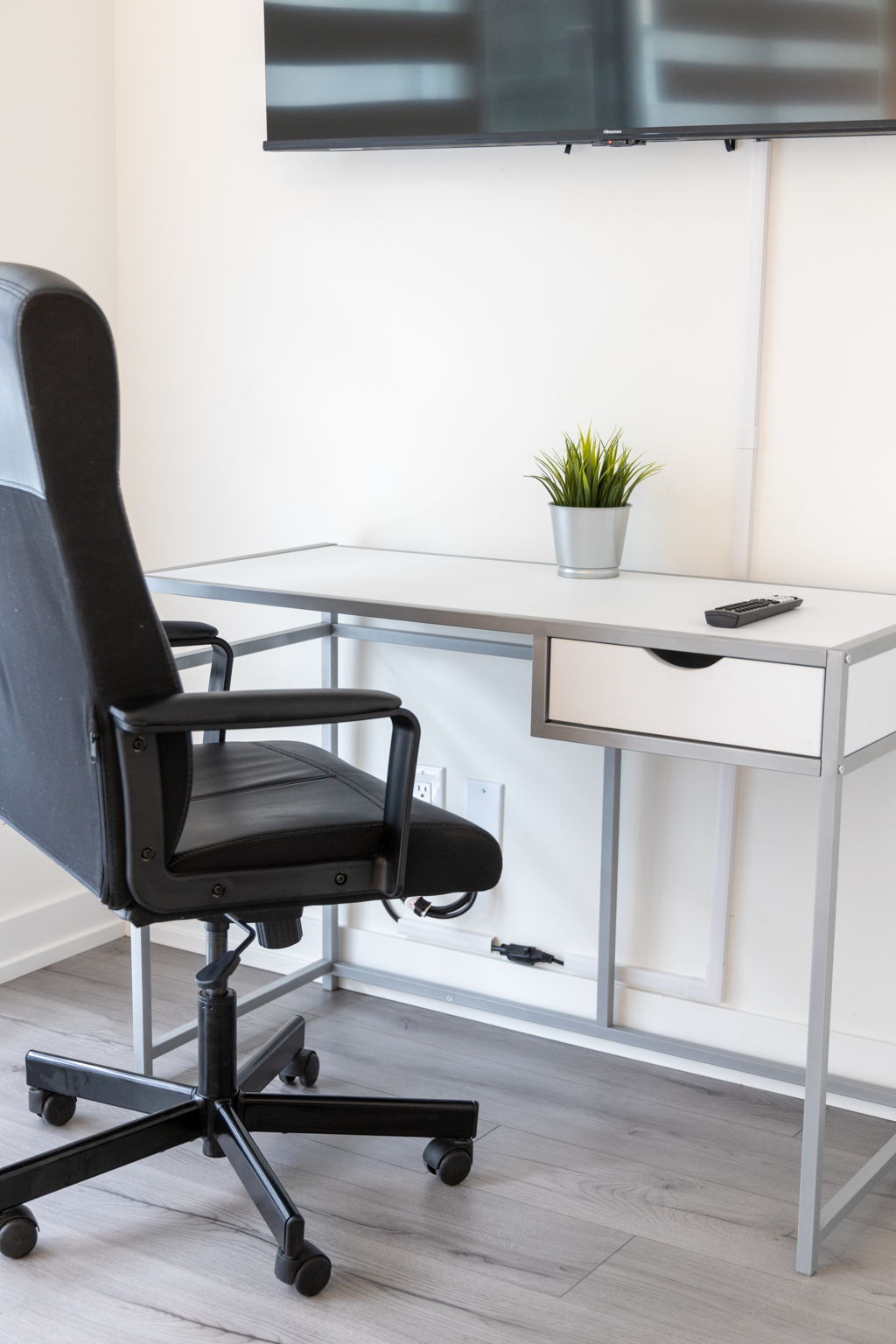 Toronto property showcase — delivered property photograph 21