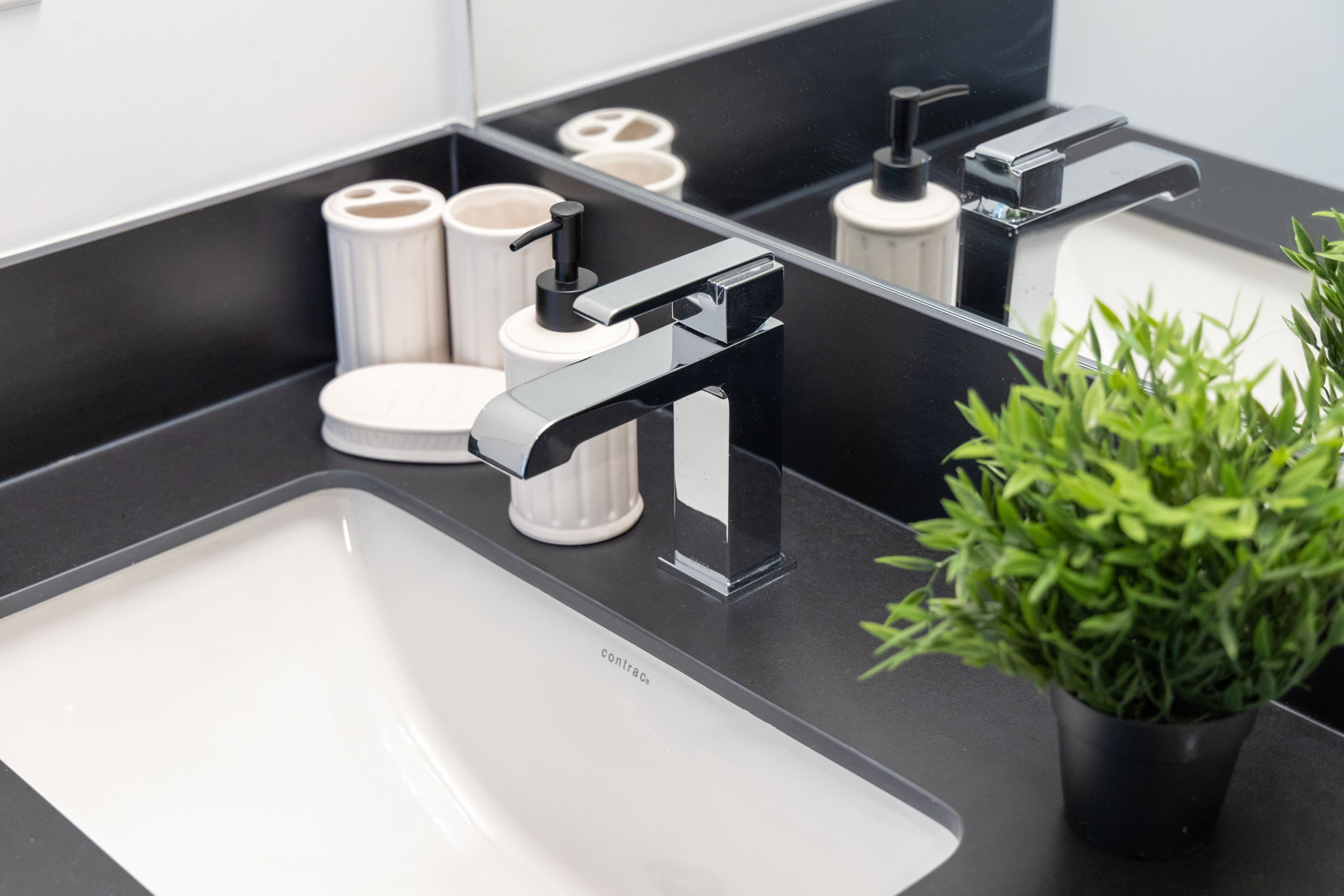 Toronto property showcase — delivered property photograph 22