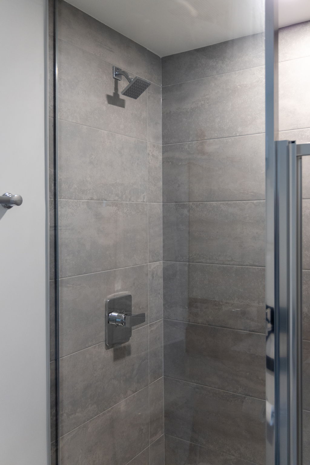 Toronto property showcase — delivered property photograph 23
