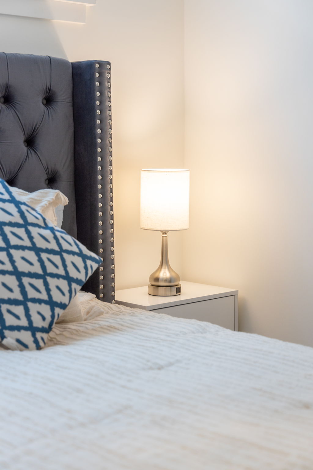 Toronto property showcase — delivered property photograph 25
