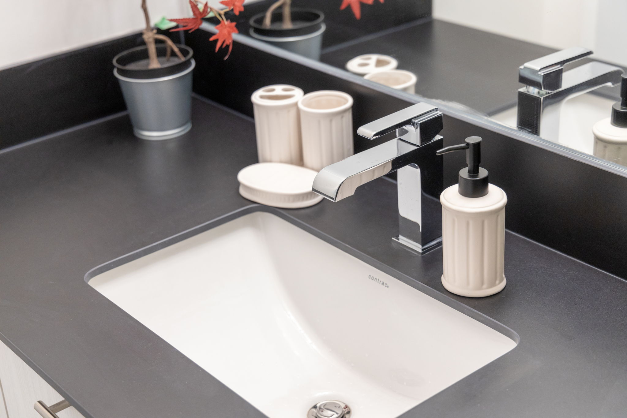Toronto property showcase — delivered property photograph 26