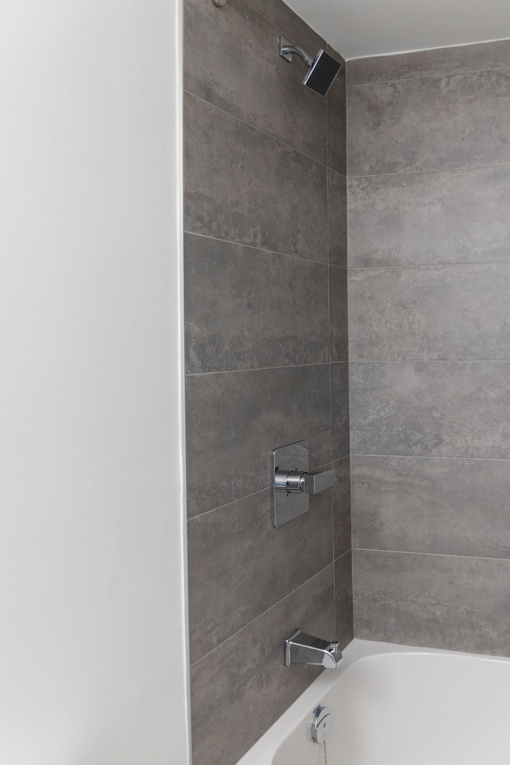 Toronto property showcase — delivered property photograph 27