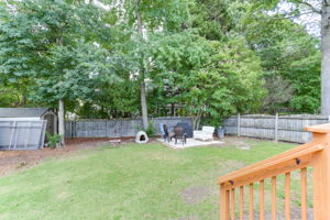  Photo 31