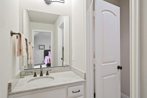  Photo 37