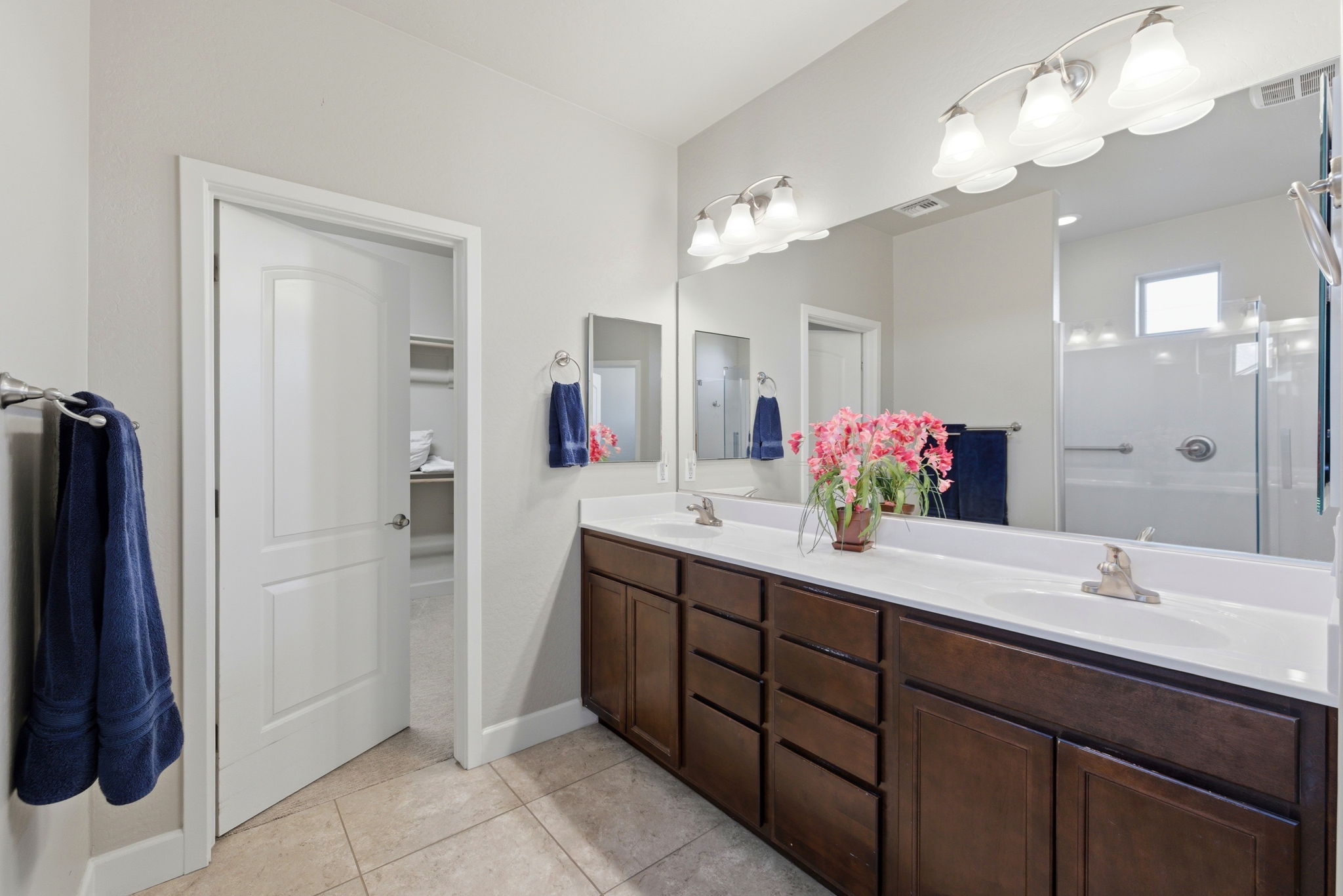 Primary Bathroom (1)