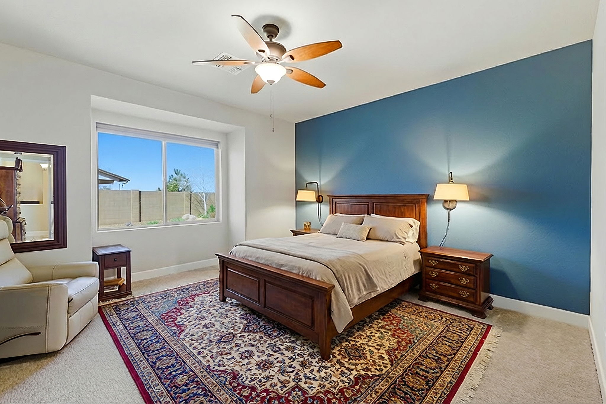 Primary Bedroom (1) VS