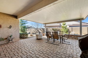 Back Patio (1)