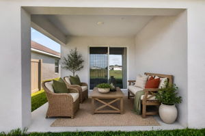 Lanai-Virtually Staged 2