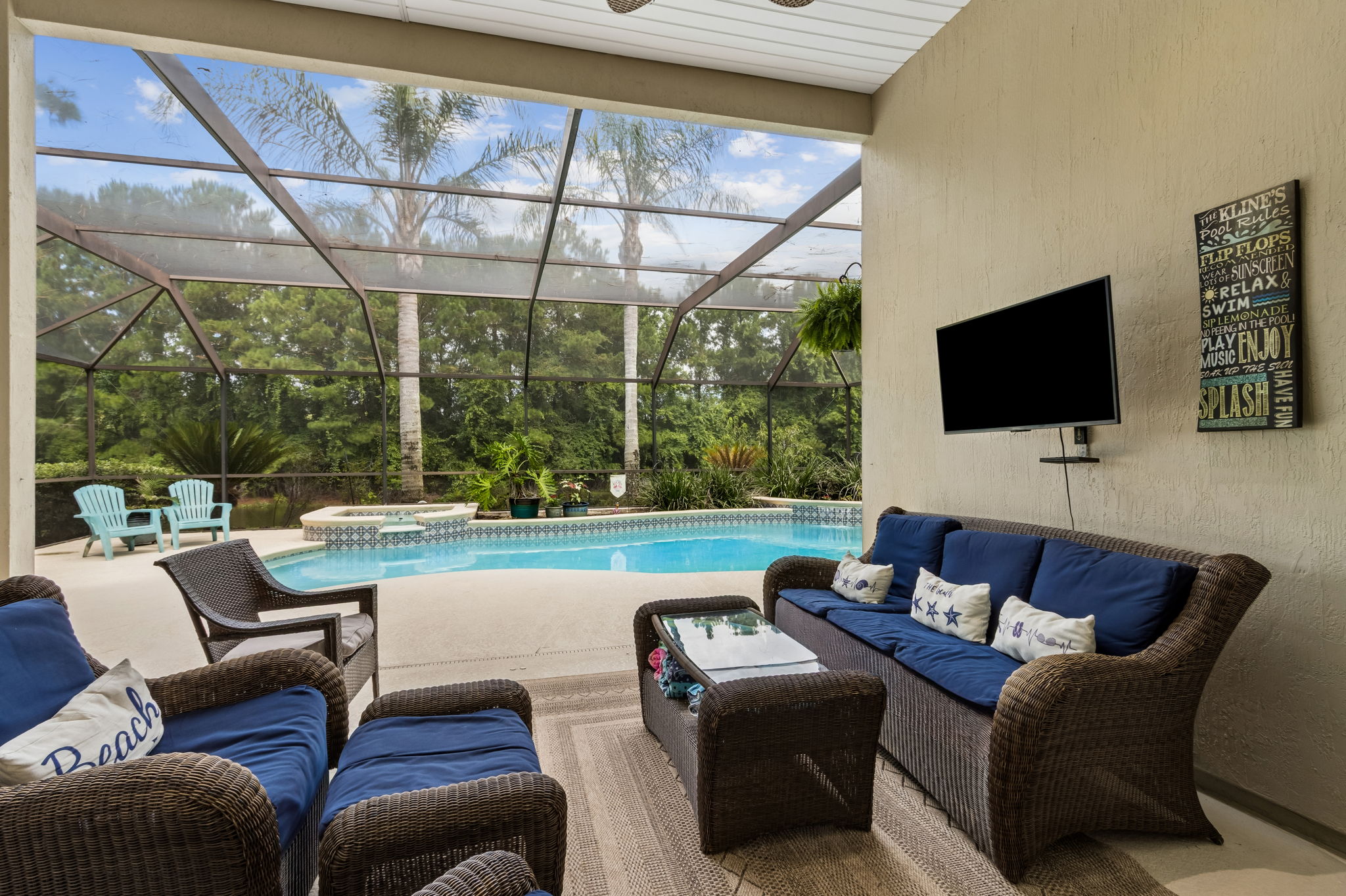 Lanai