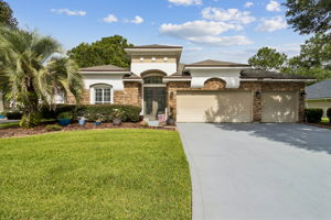 Welcome to 85101 Sagaponack Drive