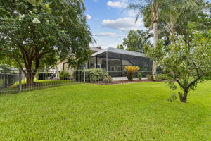 Back of Home