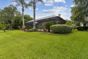Back of Home