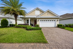 Welcome to 85103 Floridian Dr
