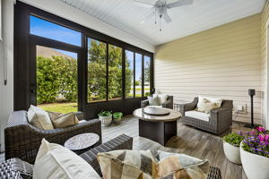 Lanai