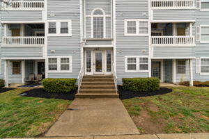 exterior-5