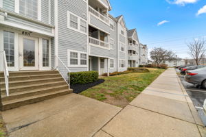 exterior-6