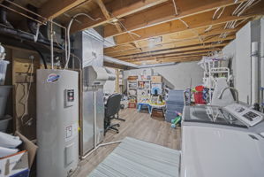  Photo 45
