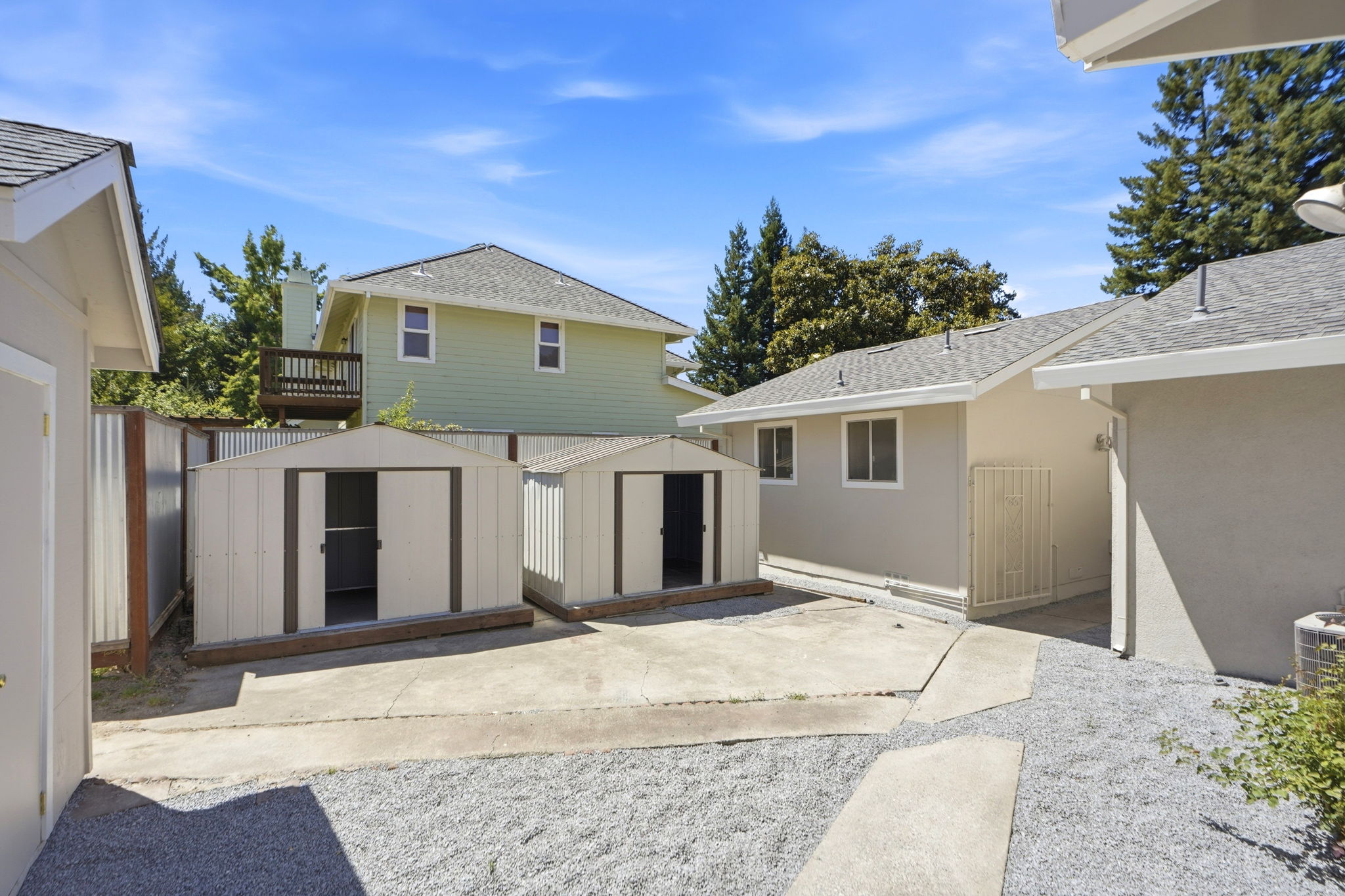051_F8_8511 Sonoma Ave