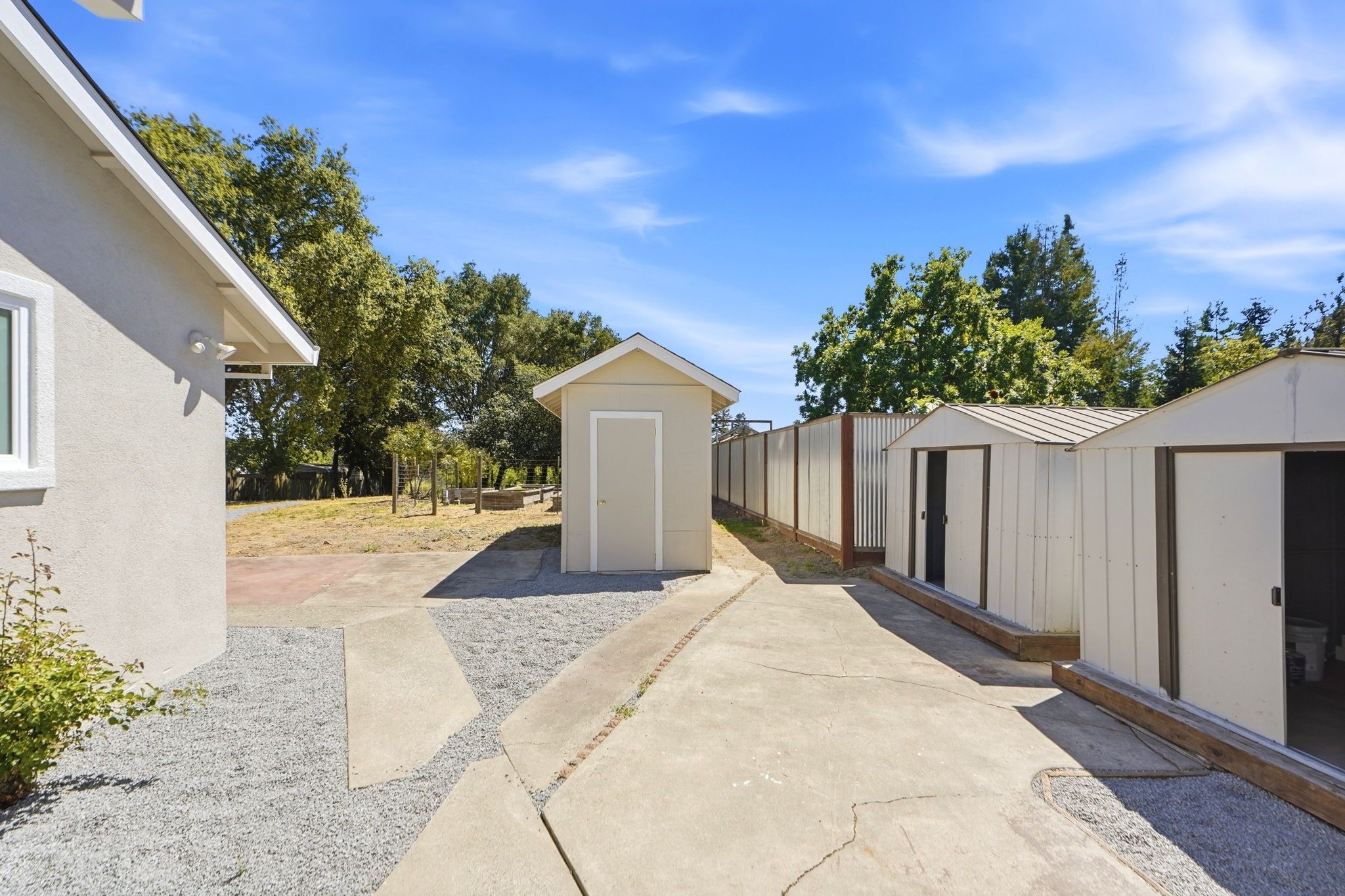 052_F8_8511 Sonoma Ave