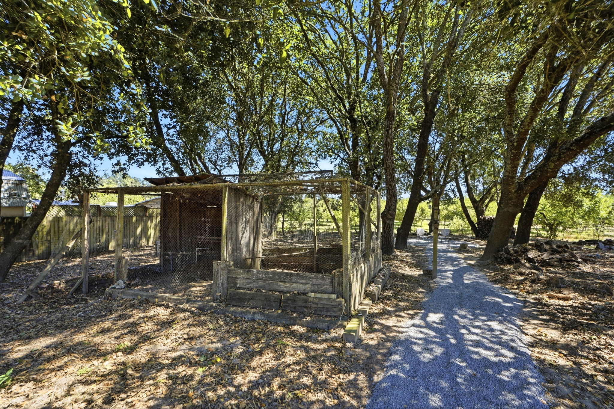 053_F8_8511 Sonoma Ave
