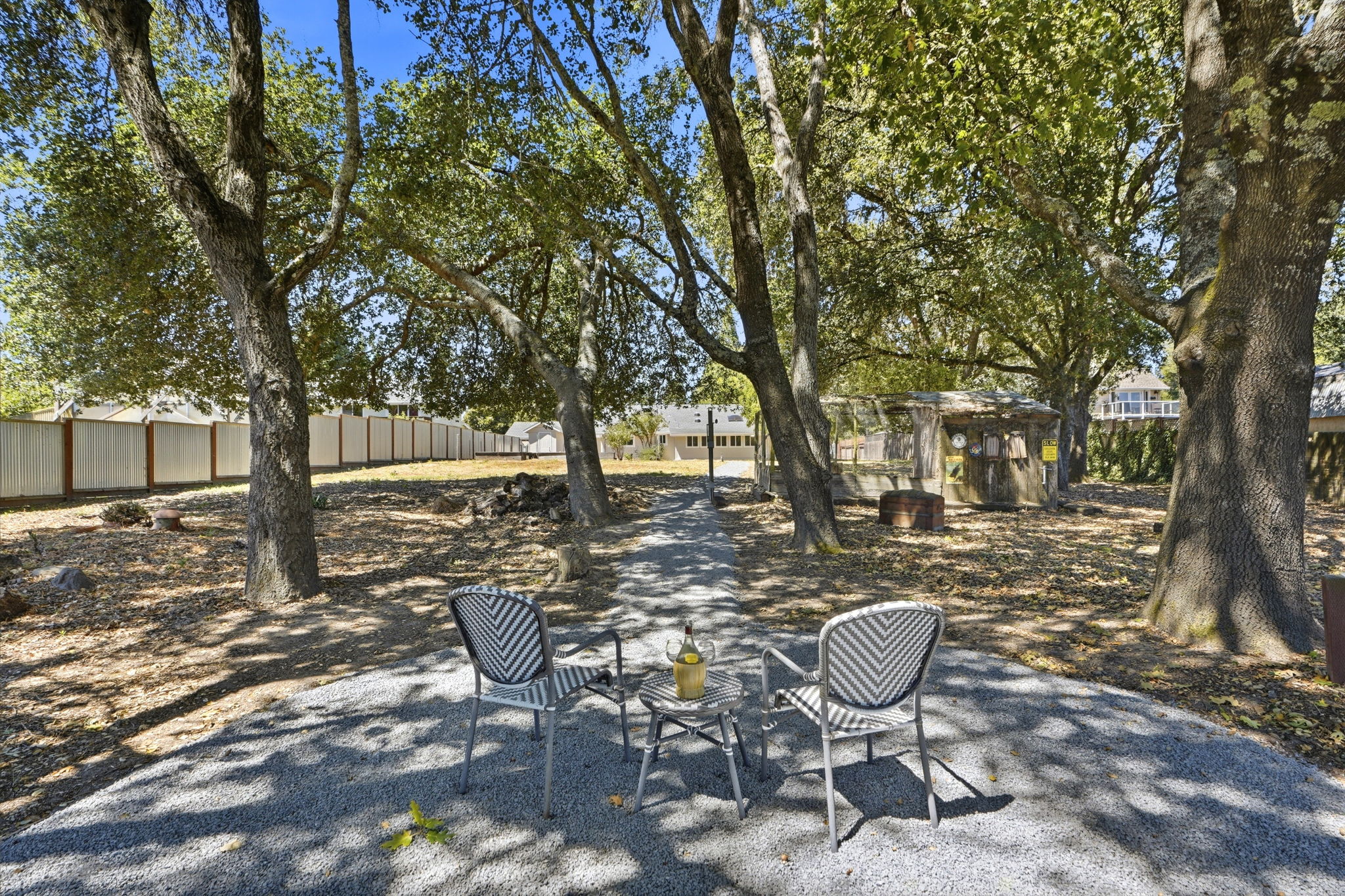 054_F8_8511 Sonoma Ave