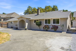004_F8_8511 Sonoma Ave