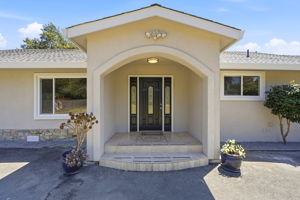 005_F8_8511 Sonoma Ave
