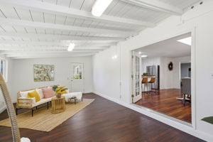 011_F8_8511 Sonoma Ave
