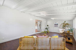 012_F8_8511 Sonoma Ave