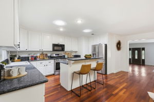 014_F8_8511 Sonoma Ave
