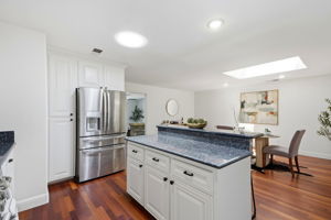 017_F8_8511 Sonoma Ave