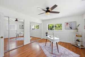 028_F8_8511 Sonoma Ave