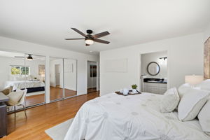032_F8_8511 Sonoma Ave