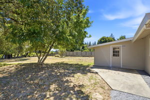 050_F8_8511 Sonoma Ave