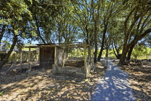 053_F8_8511 Sonoma Ave