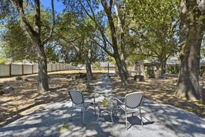 054_F8_8511 Sonoma Ave