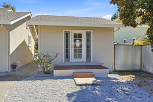 057_F8_8511 Sonoma Ave