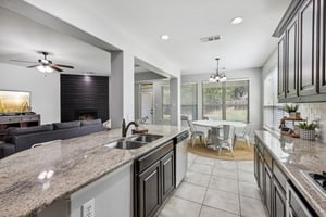 Silver Leaf Cir-017.jpg