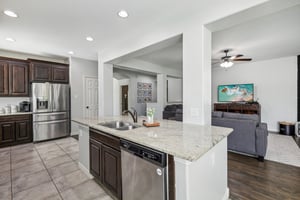 Silver Leaf Cir-019.jpg