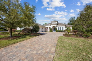 Welcome to 85126 Napeague Drive