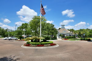 North Hampton
