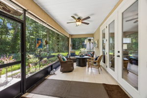 Lanai