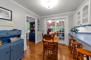  Photo 41