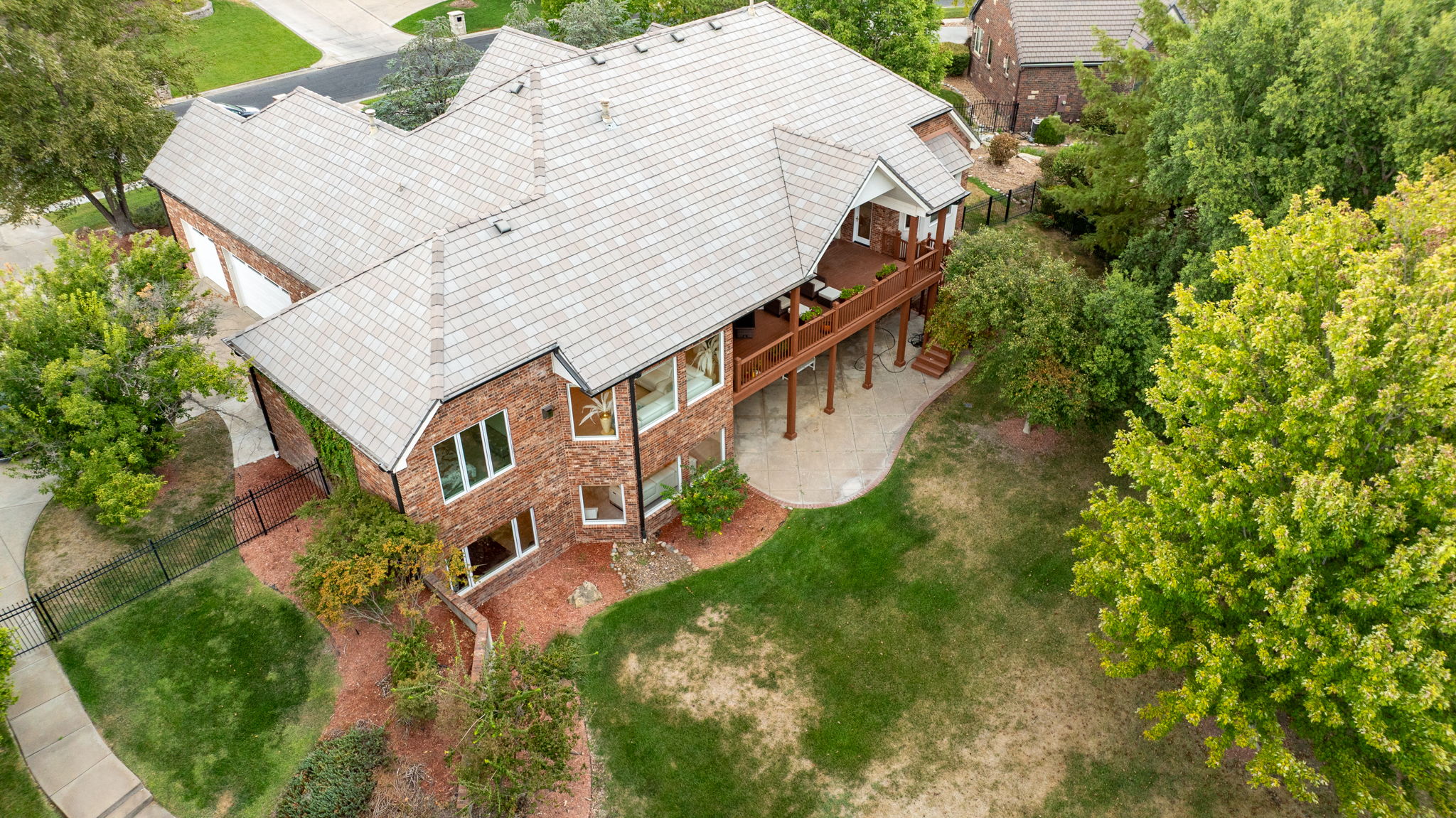  Photo 112