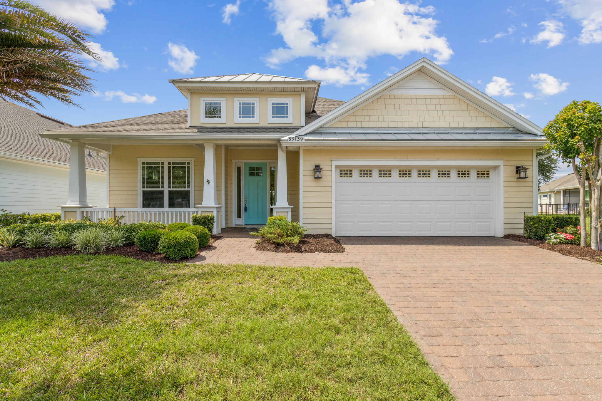 Welcome to 85139 Floridian Dr