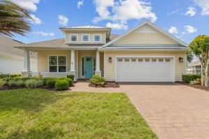 Welcome to 85139 Floridian Dr